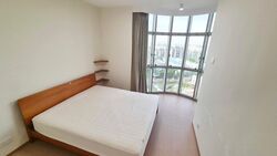 The Bayshore (D16), Condominium #495706211